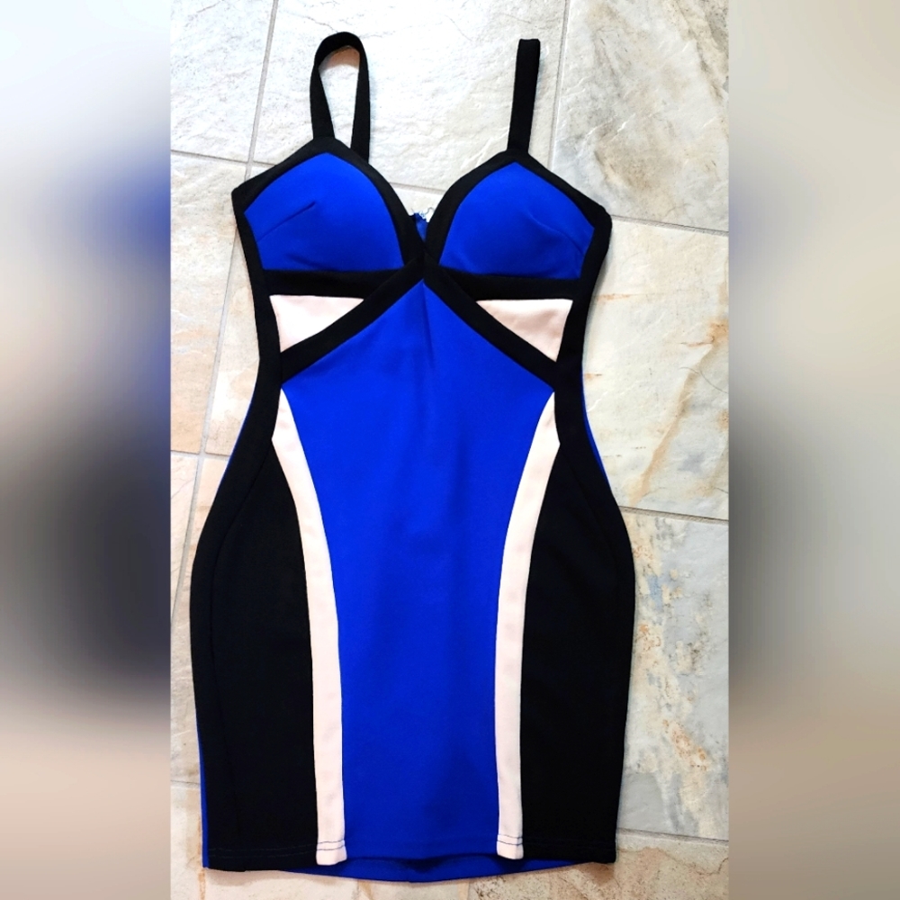 Medium woman's dress